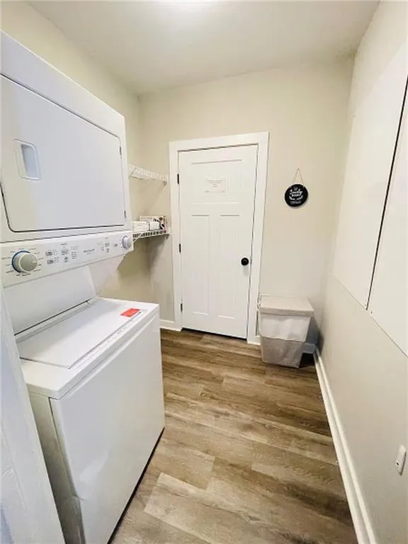 Address Not Shown Atlanta, GA 30318