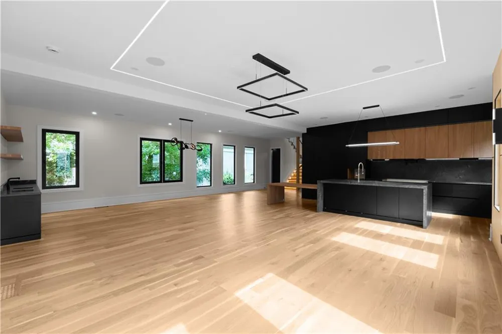 1666 S Gordon Street SW Atlanta, GA 30310