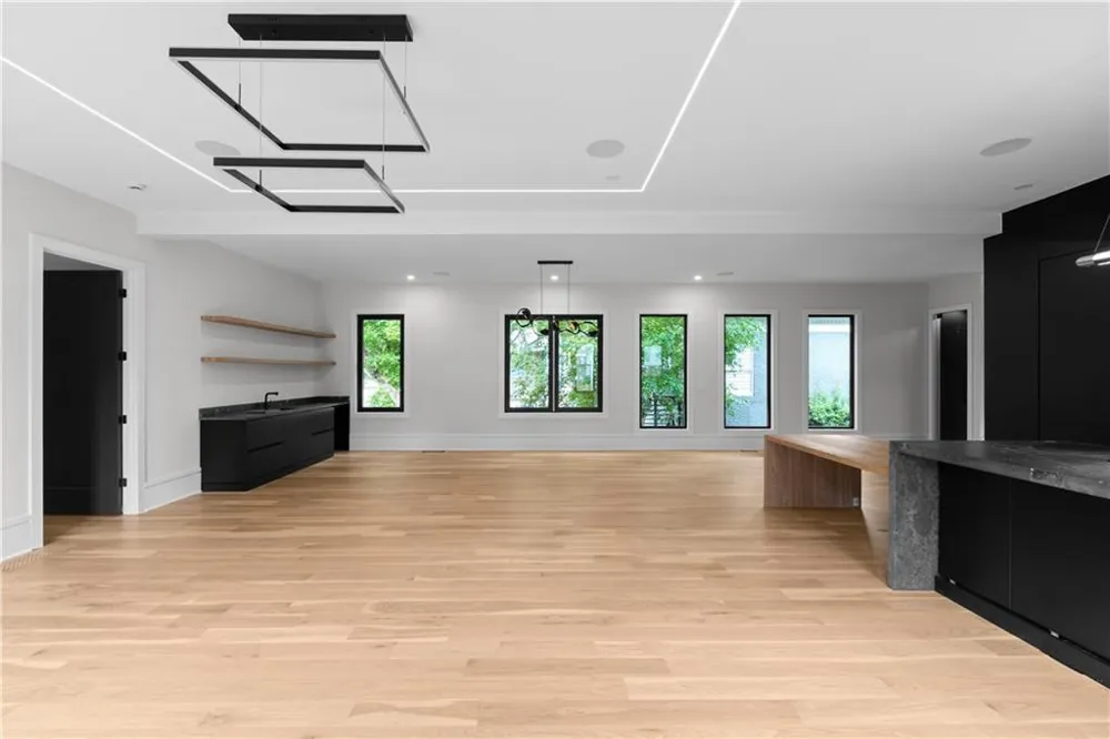 1666 S Gordon Street SW Atlanta, GA 30310