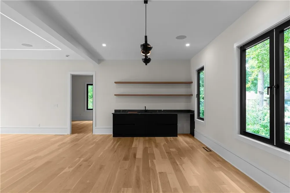 1666 S Gordon Street SW Atlanta, GA 30310