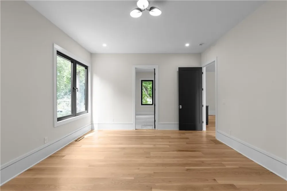 1666 S Gordon Street SW Atlanta, GA 30310