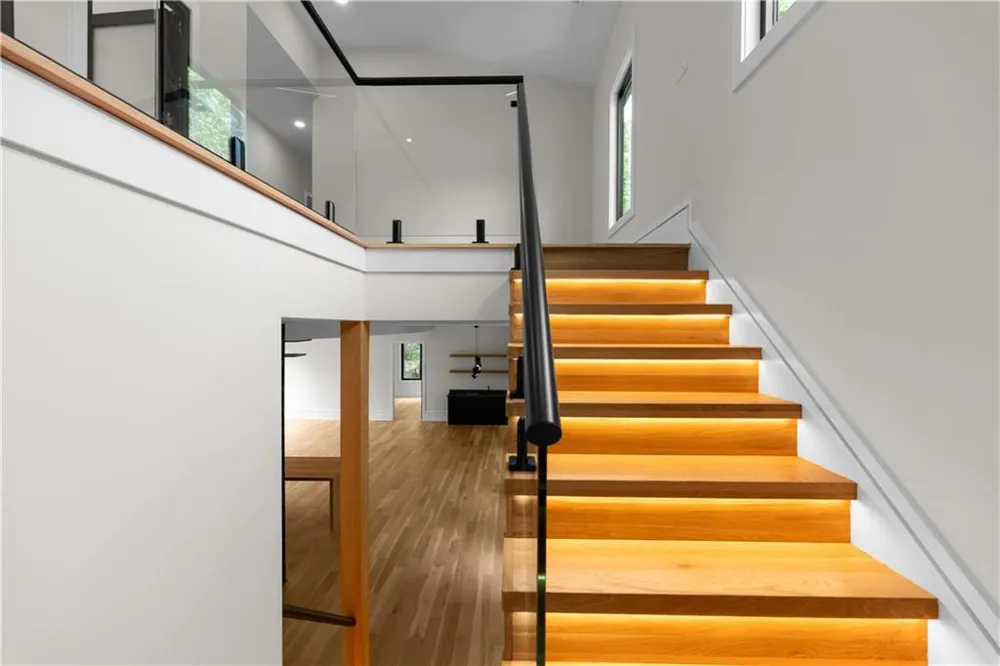 1666 S Gordon Street SW Atlanta, GA 30310