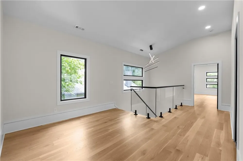 1666 S Gordon Street SW Atlanta, GA 30310