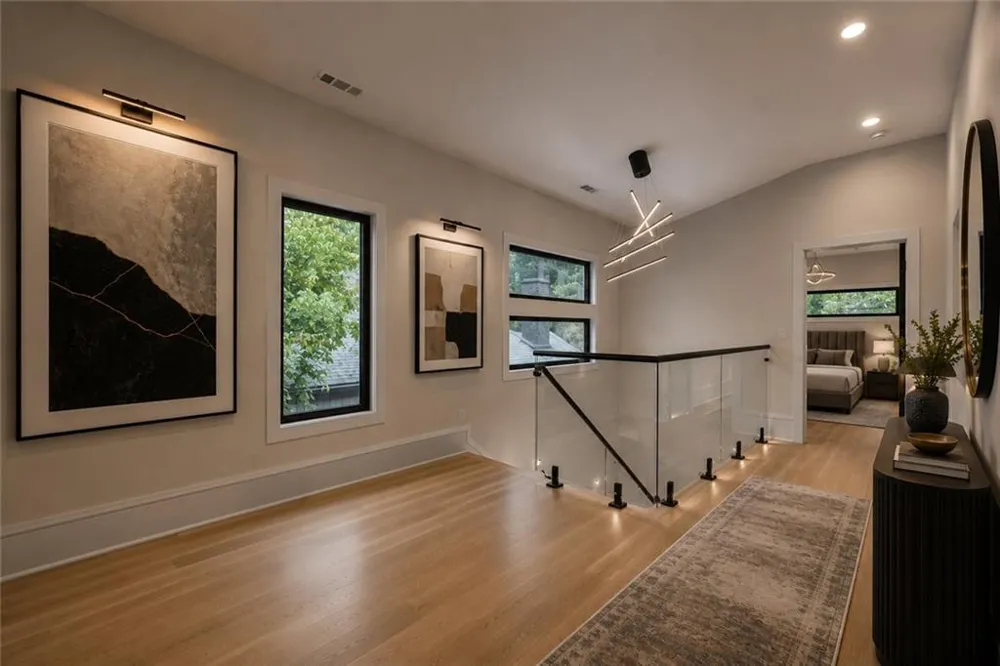 1666 S Gordon Street SW Atlanta, GA 30310