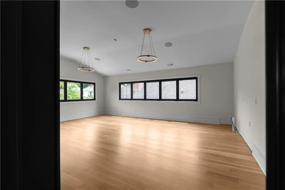 1666 S Gordon Street SW Atlanta, GA 30310
