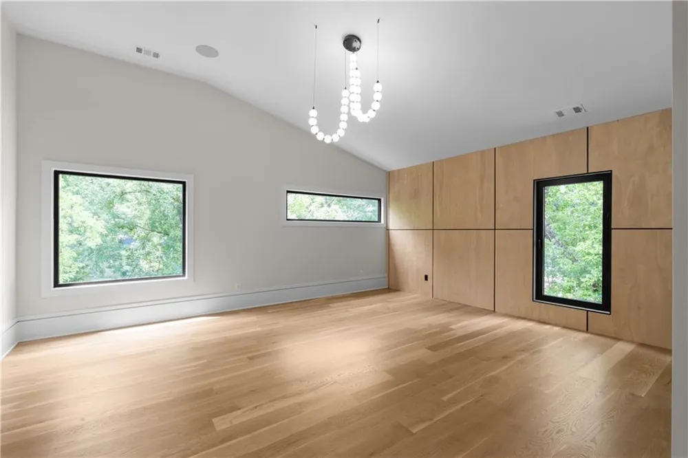 1666 S Gordon Street SW Atlanta, GA 30310