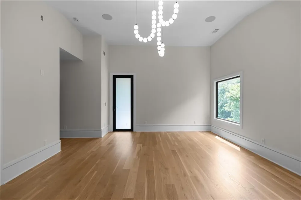 1666 S Gordon Street SW Atlanta, GA 30310