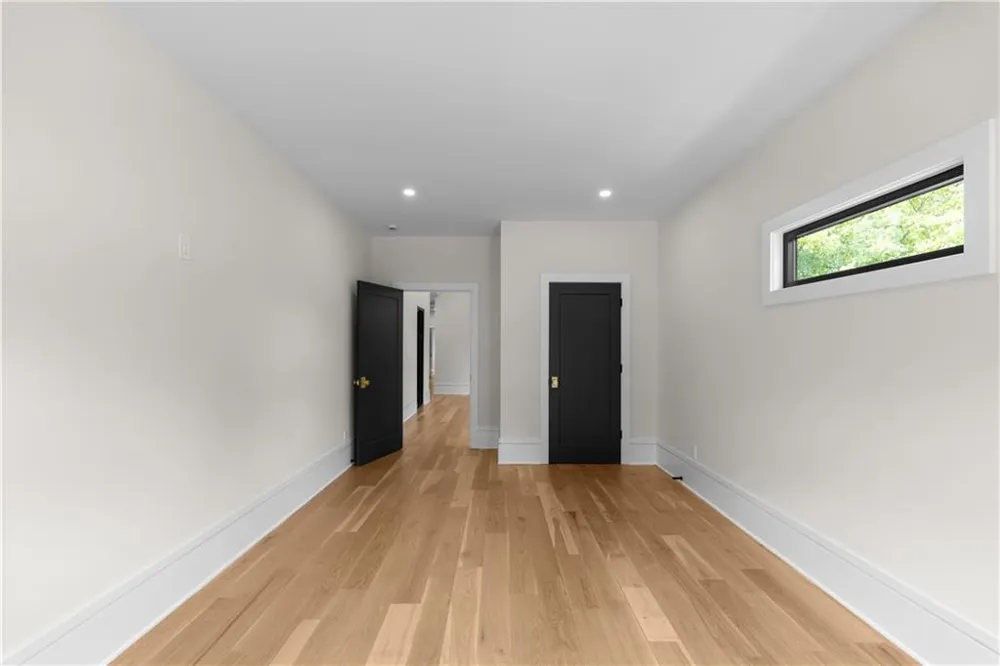 1666 S Gordon Street SW Atlanta, GA 30310