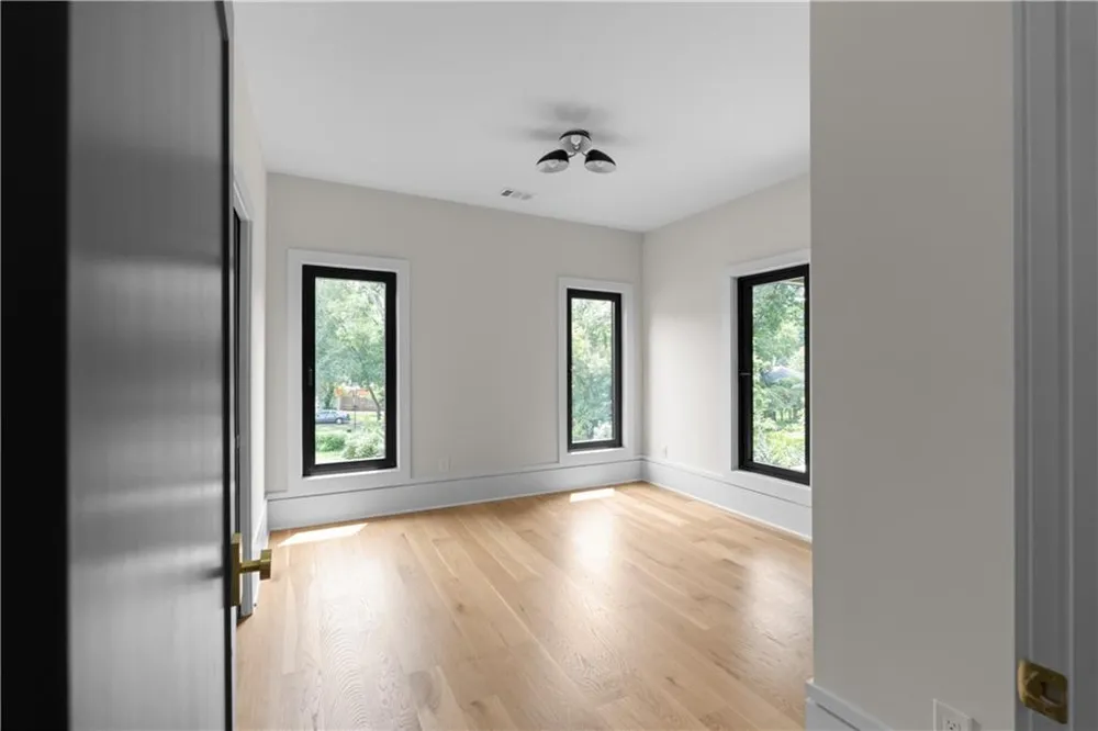 1666 S Gordon Street SW Atlanta, GA 30310