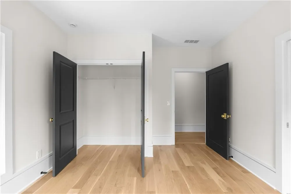 1666 S Gordon Street SW Atlanta, GA 30310