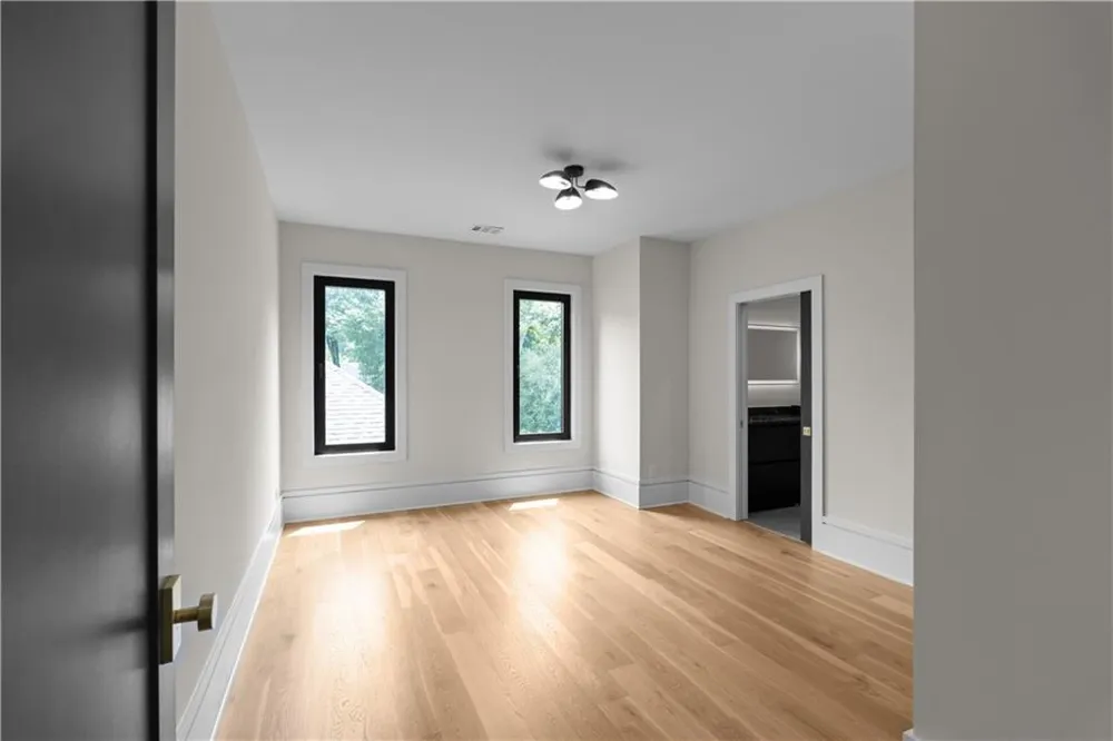 1666 S Gordon Street SW Atlanta, GA 30310