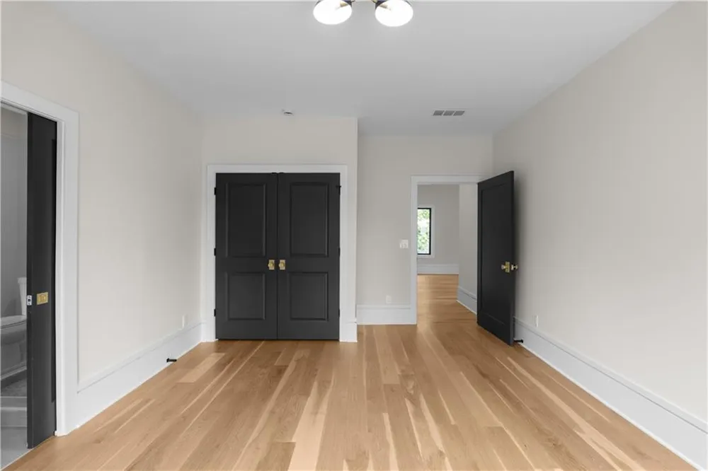 1666 S Gordon Street SW Atlanta, GA 30310