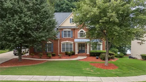 7220 Glen Cove Lane