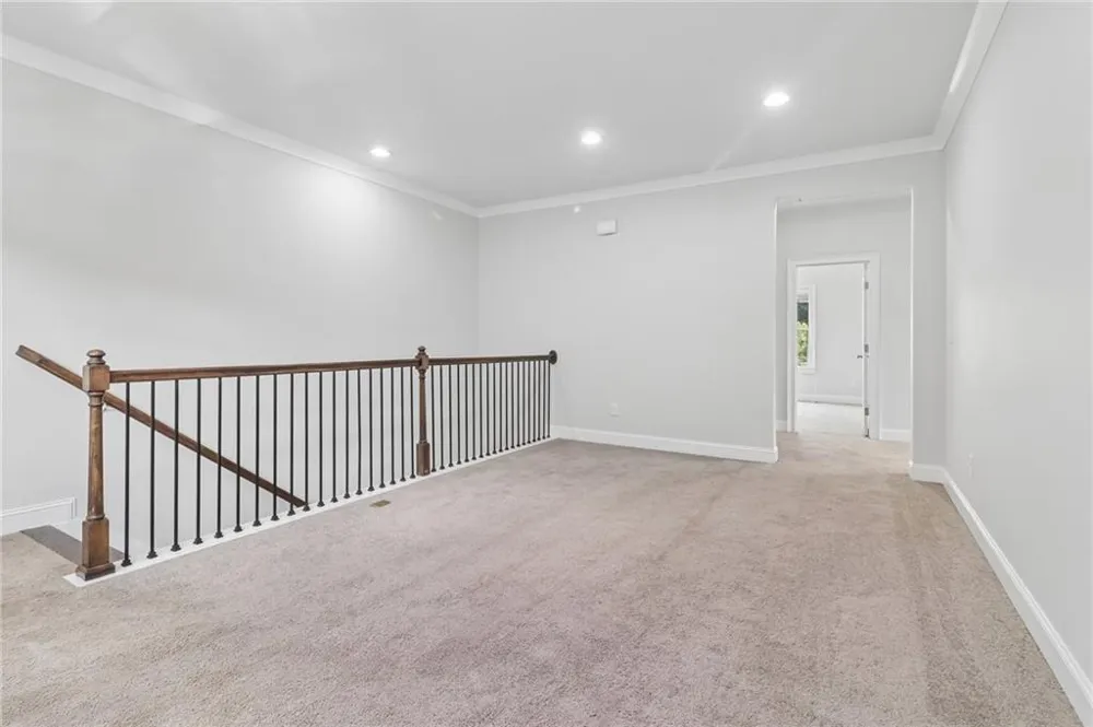 580 Avondale Hills Drive Decatur, GA 30032