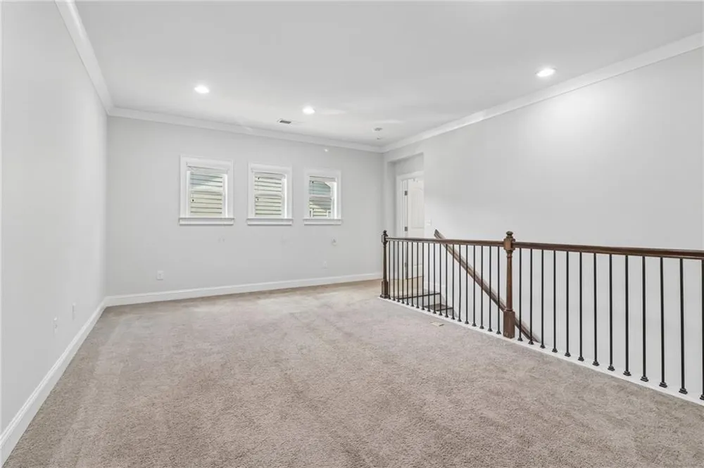 580 Avondale Hills Drive Decatur, GA 30032