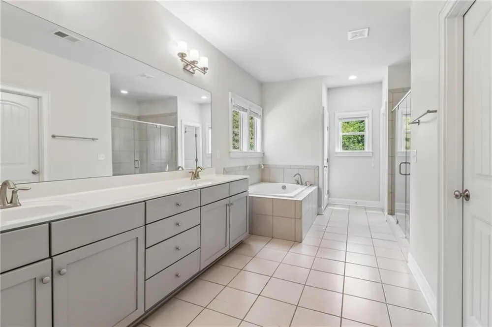 580 Avondale Hills Drive Decatur, GA 30032