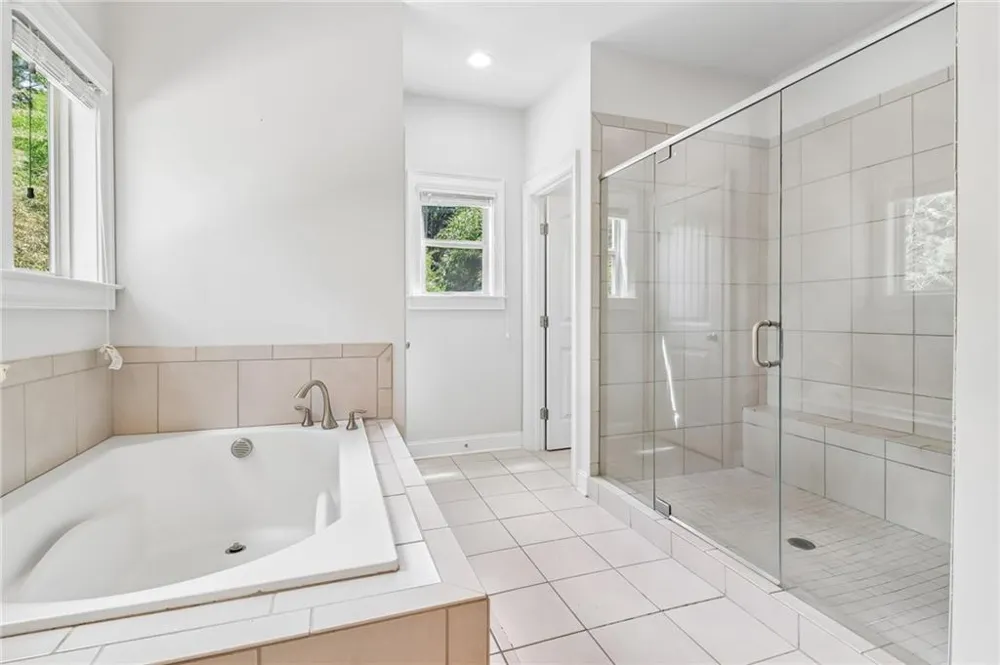 580 Avondale Hills Drive Decatur, GA 30032