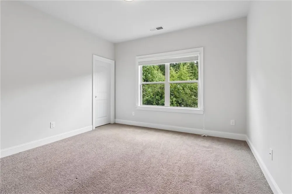 580 Avondale Hills Drive Decatur, GA 30032