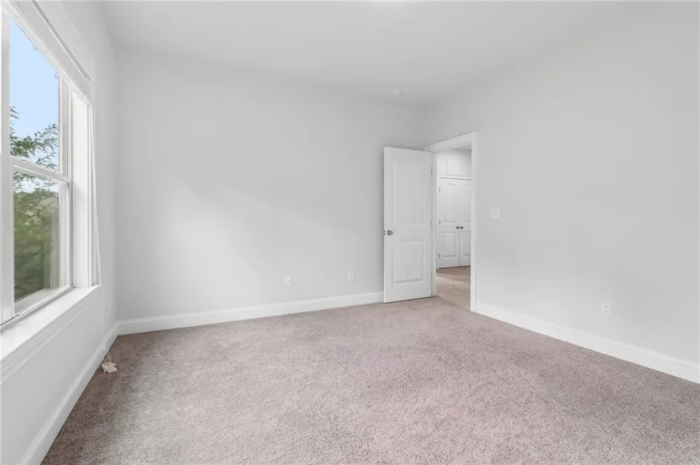 580 Avondale Hills Drive Decatur, GA 30032