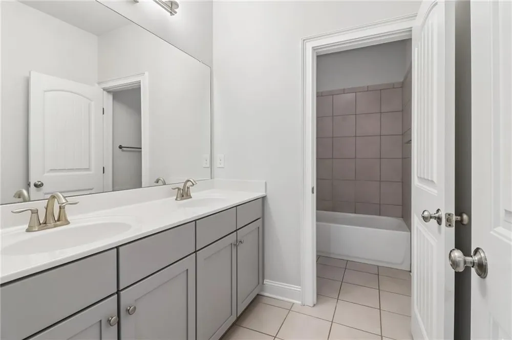 580 Avondale Hills Drive Decatur, GA 30032