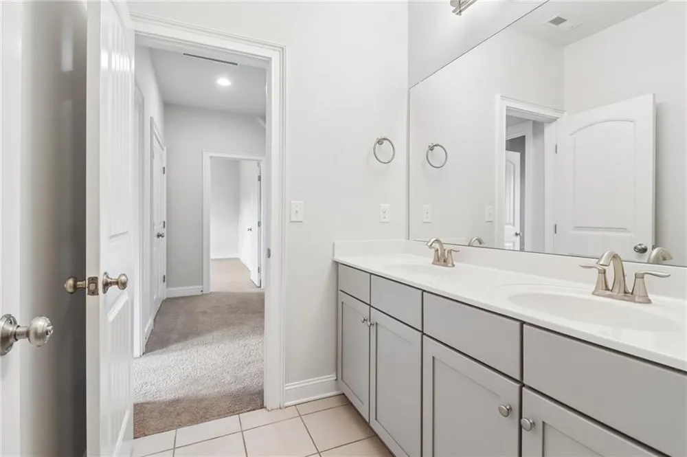 580 Avondale Hills Drive Decatur, GA 30032