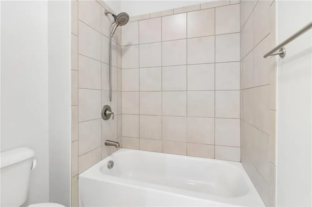 580 Avondale Hills Drive Decatur, GA 30032