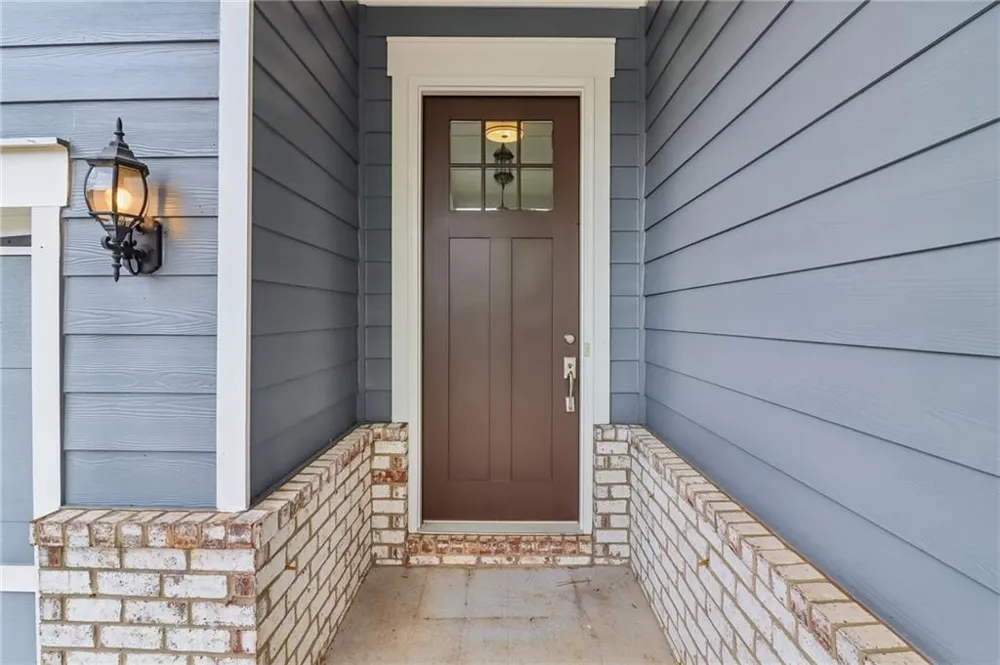 580 Avondale Hills Drive Decatur, GA 30032