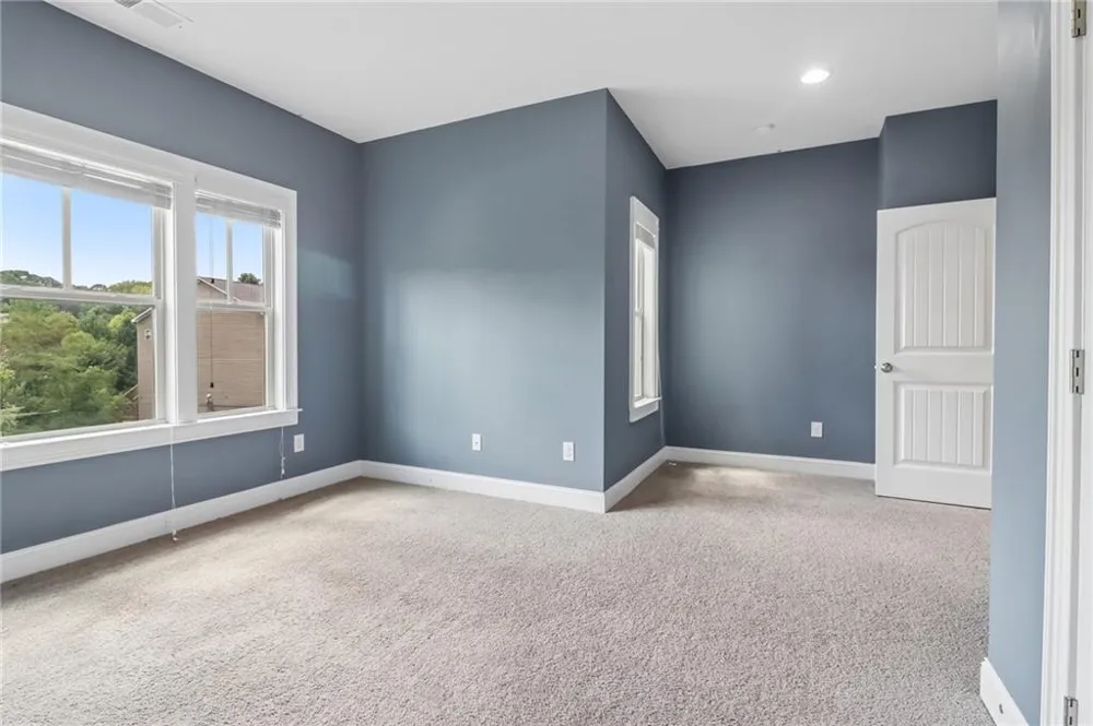 580 Avondale Hills Drive Decatur, GA 30032
