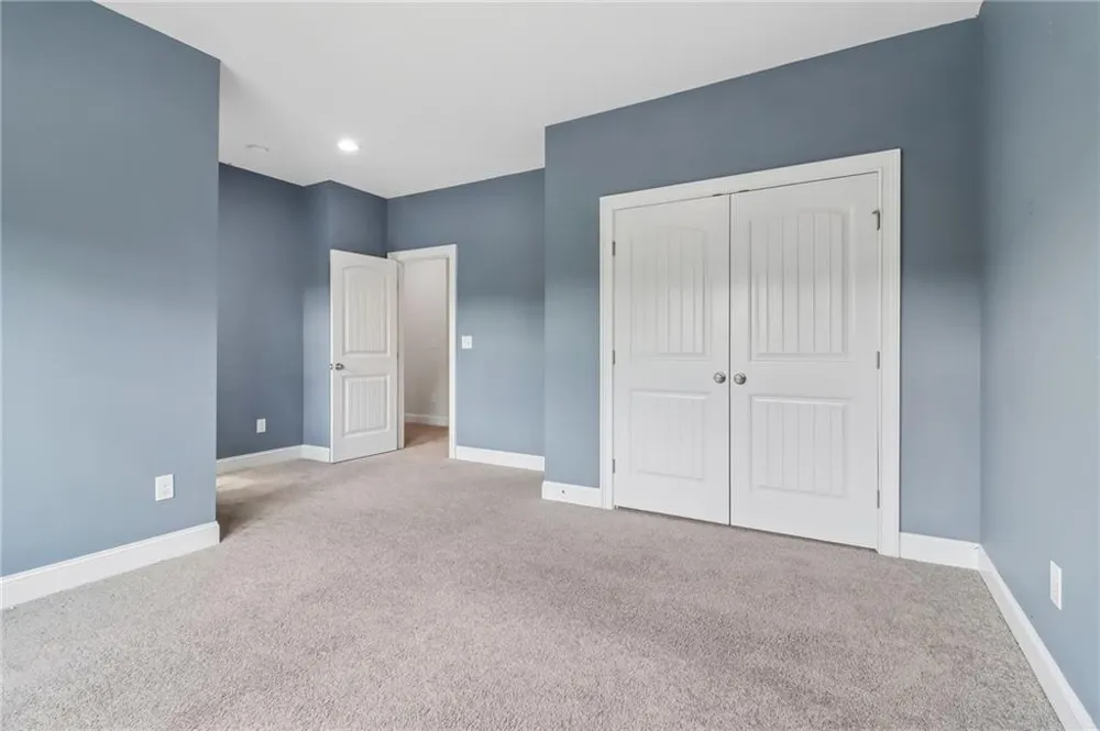 580 Avondale Hills Drive Decatur, GA 30032