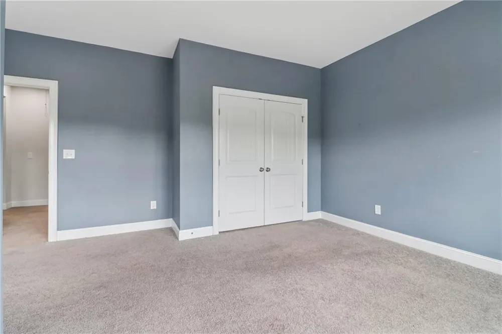 580 Avondale Hills Drive Decatur, GA 30032