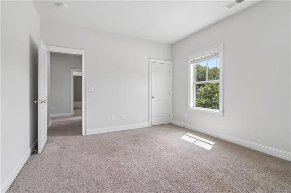 580 Avondale Hills Drive Decatur, GA 30032