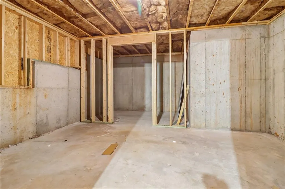 580 Avondale Hills Drive Decatur, GA 30032