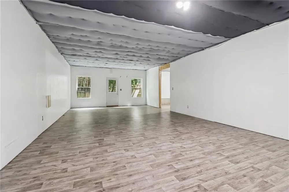580 Avondale Hills Drive Decatur, GA 30032