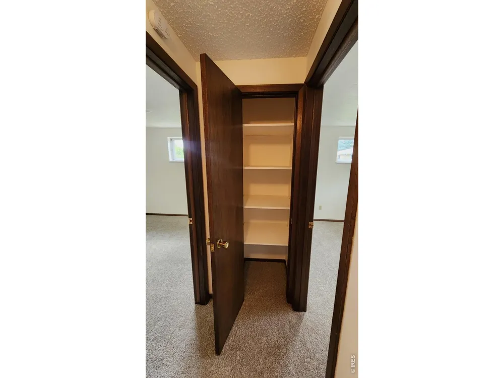 521 W 33rd Street Loveland, CO 80538