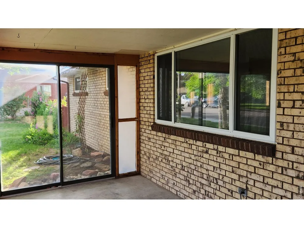 521 W 33rd Street Loveland, CO 80538