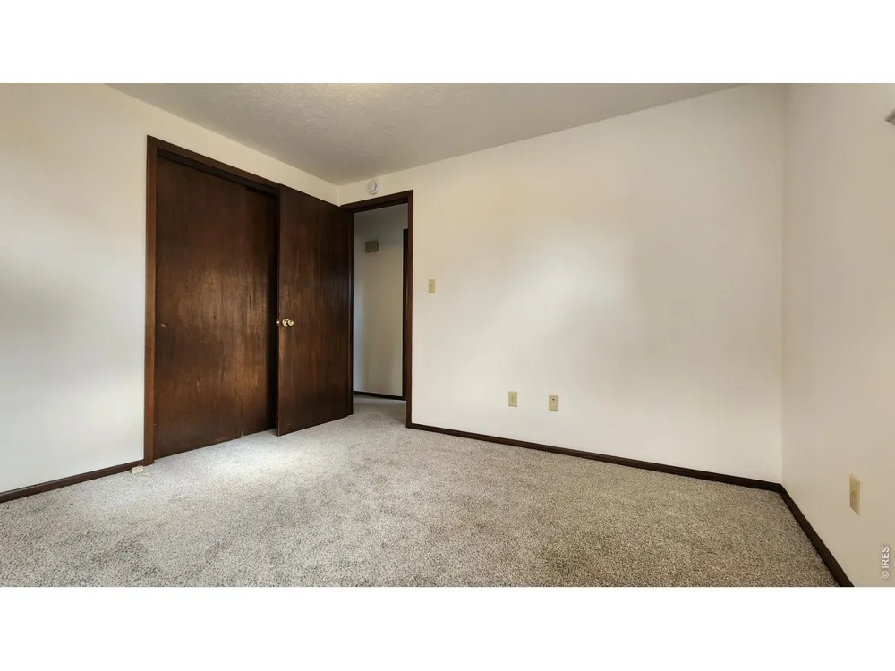 521 W 33rd Street Loveland, CO 80538