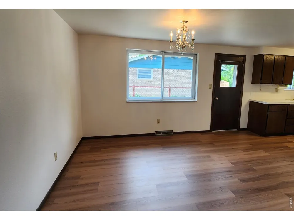 521 W 33rd Street Loveland, CO 80538