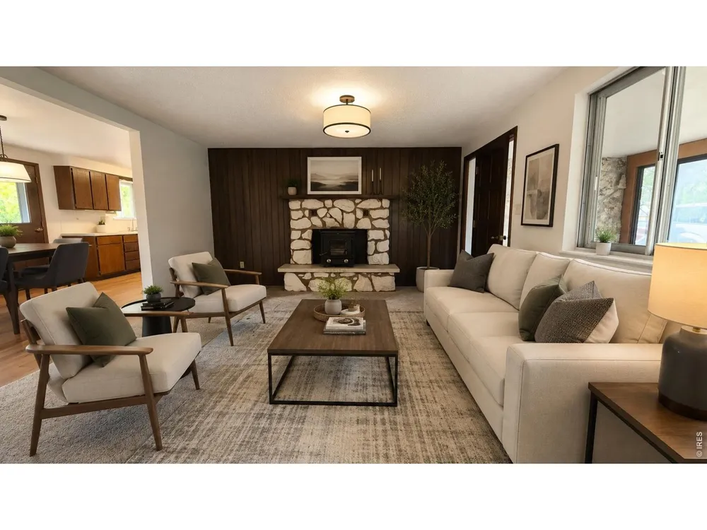 521 W 33rd Street Loveland, CO 80538