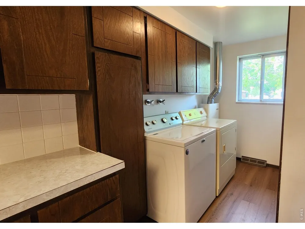 521 W 33rd Street Loveland, CO 80538