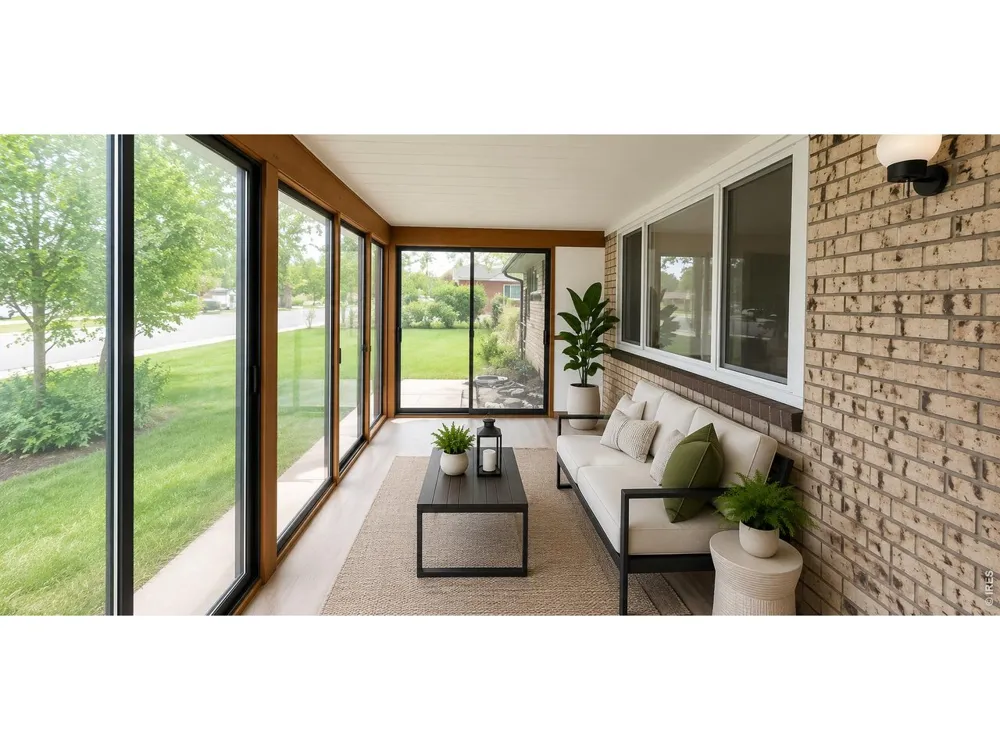 521 W 33rd Street Loveland, CO 80538