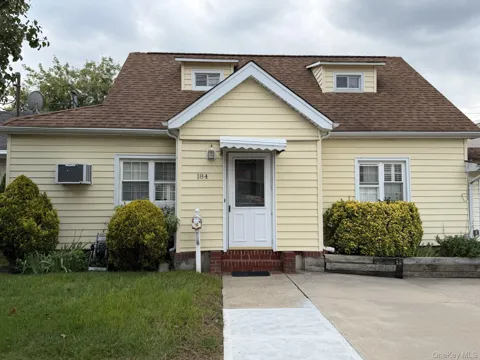 184 Horton Avenue