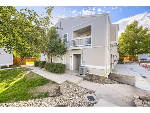 7953 Chase Circle #200