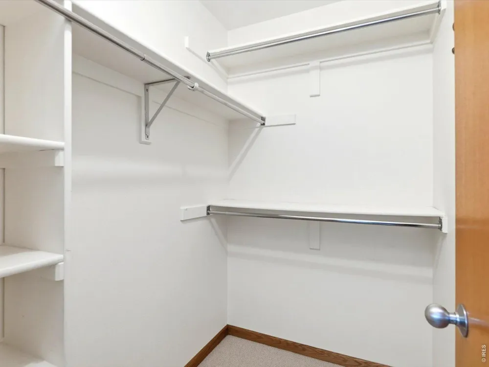 3030 Edison Court Boulder, CO 80301