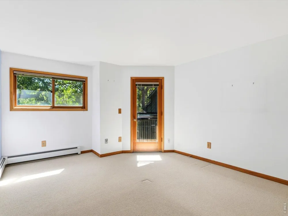 3030 Edison Court Boulder, CO 80301