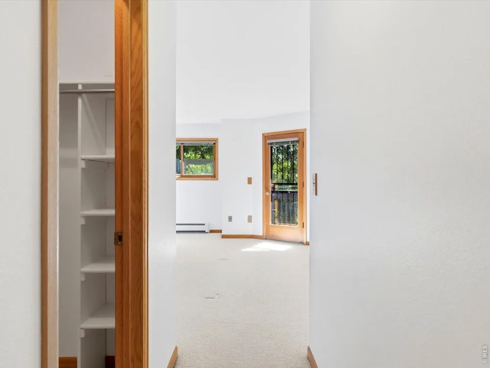 3030 Edison Court Boulder, CO 80301