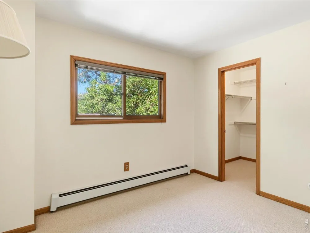 3030 Edison Court Boulder, CO 80301