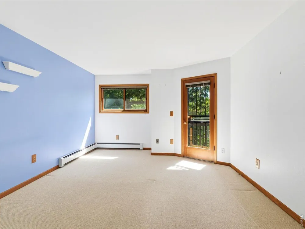 3030 Edison Court Boulder, CO 80301
