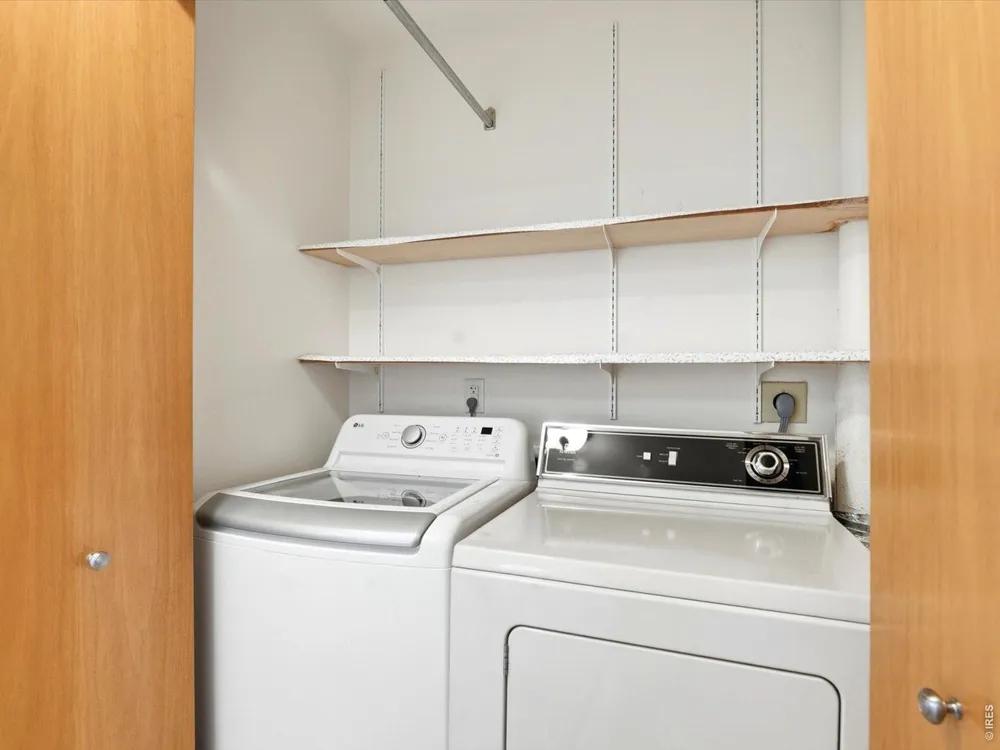 3030 Edison Court Boulder, CO 80301