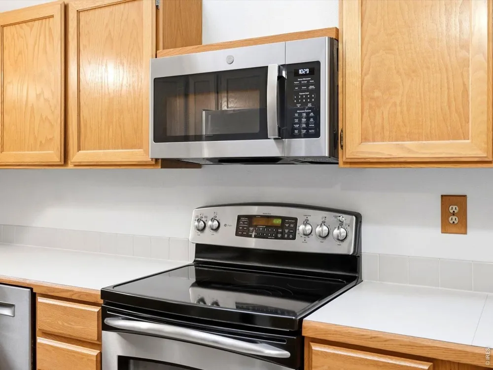 3030 Edison Court Boulder, CO 80301