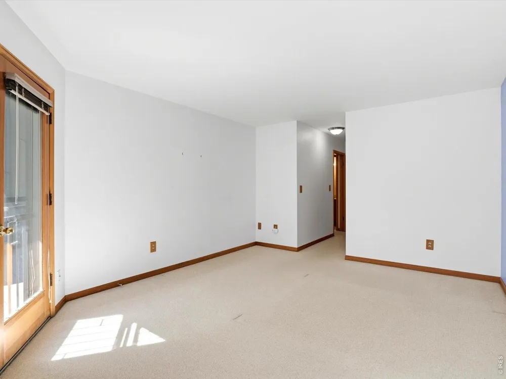 3030 Edison Court Boulder, CO 80301